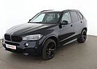 BMW X5 xDrive 30d