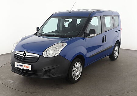 Opel Combo 1.4 Selection L1H1