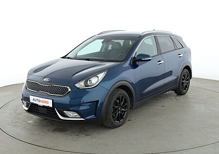 Kia Niro 1.6 Spirit