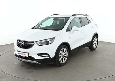 Opel Mokka X 1.4 Turbo Innovation Start/Stop