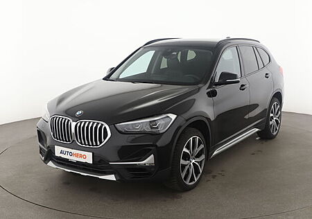 BMW X1 xDrive 20i xLine