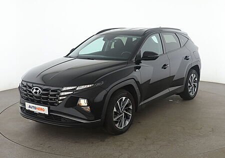 Hyundai Tucson 1.6 T-GDI Mild-Hybrid Trend 2WD
