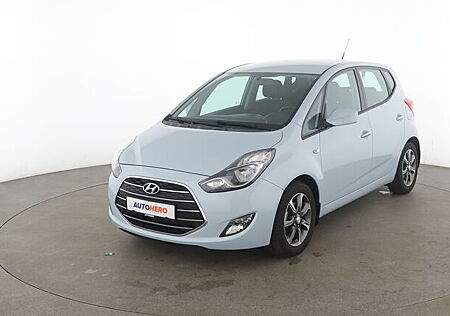 Hyundai ix20 1.6 Comfort