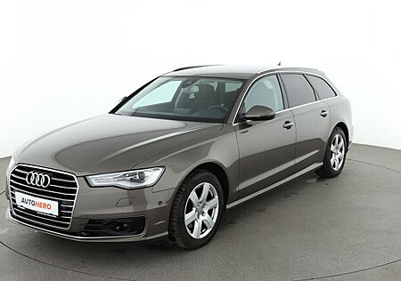 Audi A6 2.0 TDI Ultra