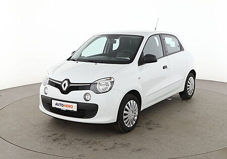 Renault Twingo 1.0 SCe Life