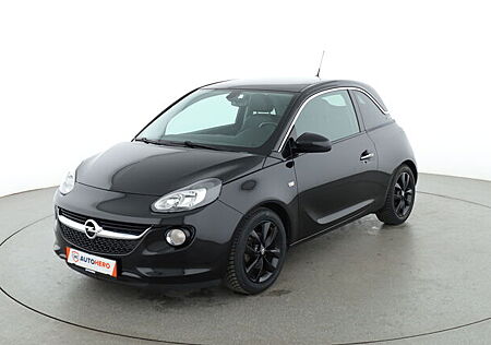 Opel Adam 1.4 120 Jahre