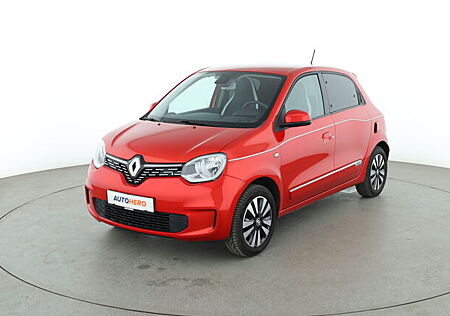 Renault Twingo 1.0 SCe Intens