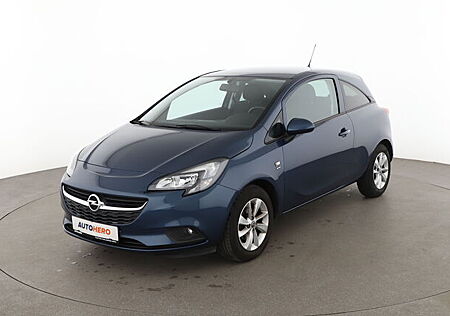 Opel Corsa 1.2 Active