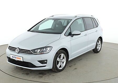 VW Golf 1.4 TSI Comfortline BlueMotion Tech