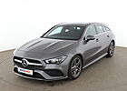 Mercedes-Benz Andere CLA 220 Shooting Brake AMG Line
