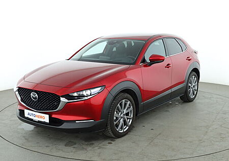 Mazda CX-30 2.0 Selection AWD