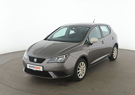 Seat Ibiza 1.2 TSI Style