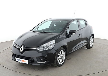 Renault Clio 0.9 TCe Génération