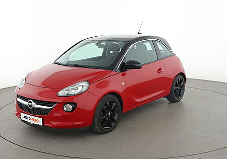 Opel Adam 1.2 Jam