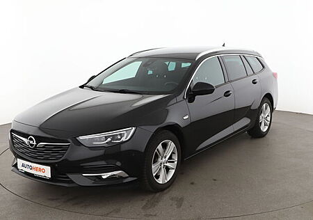 Opel Insignia Country Tourer 1.5 SIDI Turbo Dynamic