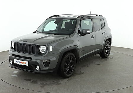 Jeep Renegade 1.3 TGDi Limited 4x2