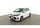 Kia Picanto 1.2 GT Line