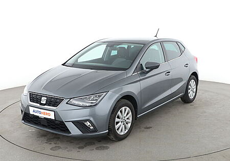 Seat Ibiza 1.0 TSI Style