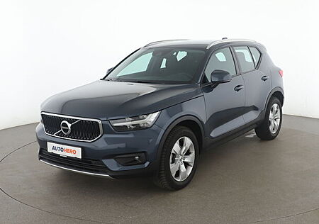 Volvo XC 40 1.5 T3 Momentum Pro 2WD