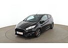 Ford Fiesta 1.6 EcoBoost ST