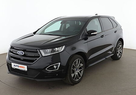 Ford Edge 2.0 TDCi Bi-Turbo Sport 4x4