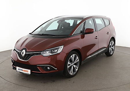 Renault Grand Scenic 1.5 Intens