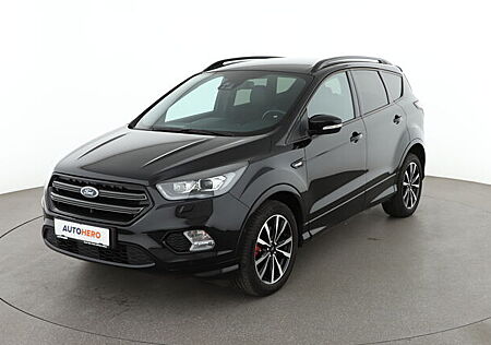 Ford Kuga 1.5 EcoBoost ST-Line