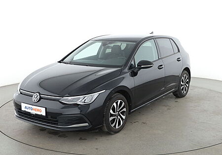 VW Golf 1.5 TSI ACT Active