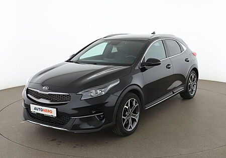 Kia XCeed 1.4 TGDI Xdition