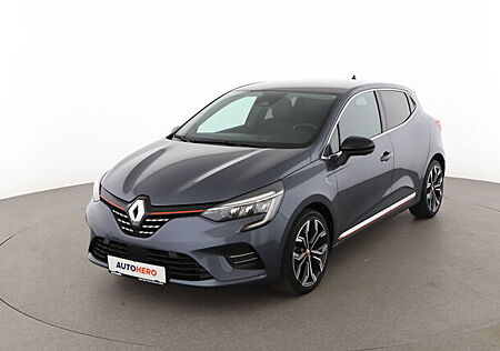 Renault Clio 1.0 TCe Intens