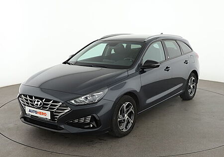 Hyundai i30 1.0 T-GDI Edition 30