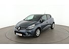 Renault Clio 0.9 TCe Collection