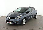 Renault Clio 0.9 TCe Collection