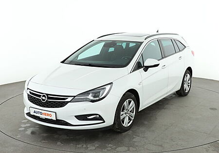 Opel Astra 1.6 CDTI DPF Business Start/Stop