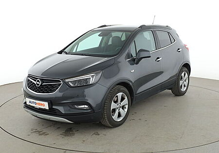 Opel Mokka X 1.4 Turbo Innovation