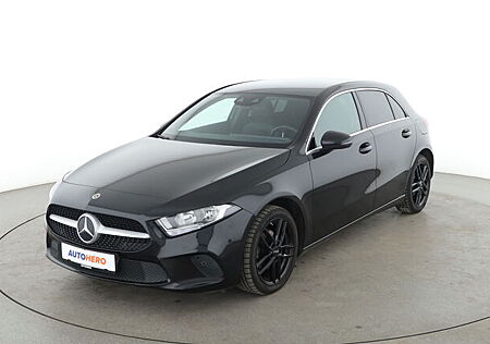 Mercedes-Benz A-Klasse A 180 Progressive