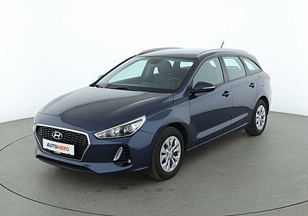 Hyundai i30 1.4 Family