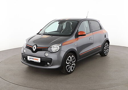 Renault Twingo 0.9 Energy GT