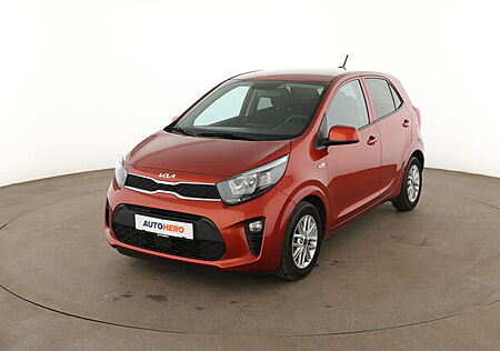 Kia Picanto 1.0 Dream Team