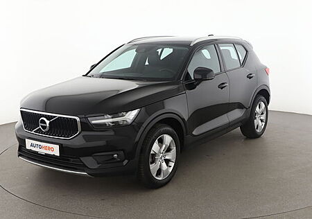 Volvo XC 40 1.5 T3 Momentum Pro 2WD