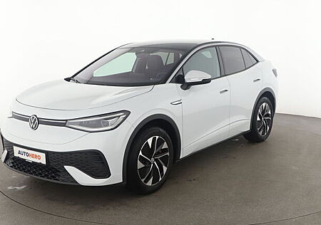 VW ID.5 electric drive 128 kW Pro