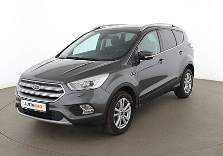 Ford Kuga 1.5 EcoBoost Cool&Connect