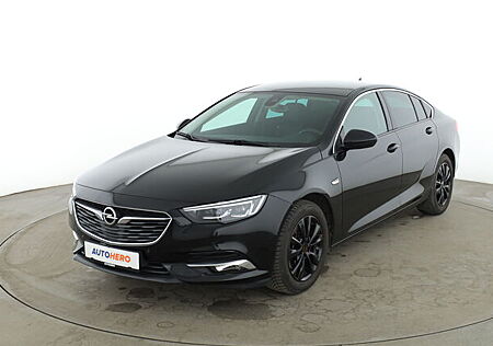 Opel Insignia 1.6 SIDI Turbo Dynamic