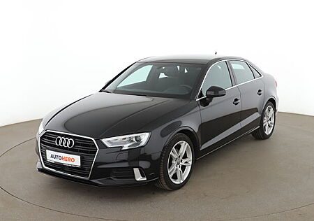 Audi A3 30 TDI Sport