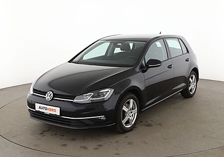 VW Golf 1.4 TSI Comfortline BlueMotion