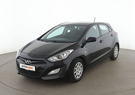 Hyundai i30 1.4 Classic