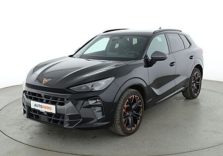 Cupra Terramar 2.0 TSI VZ 4Drive