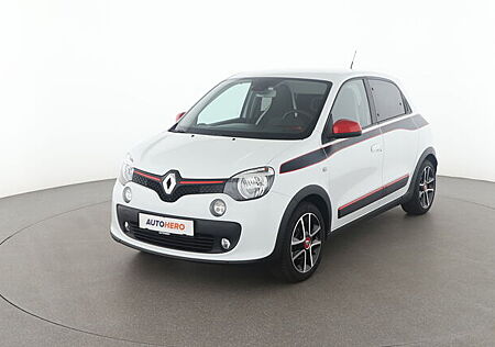 Renault Twingo 0.9 Energy Intens