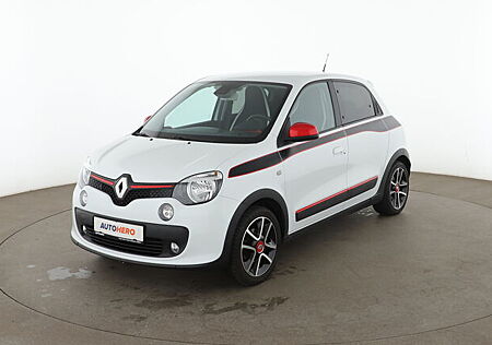 Renault Twingo 0.9 Energy Intens