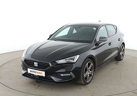 Seat Leon 1.5 eTSI ACT FR